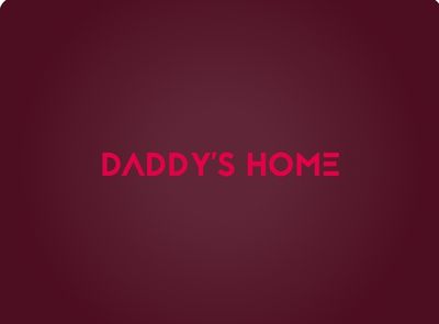 daddyshomeuk thumbnail