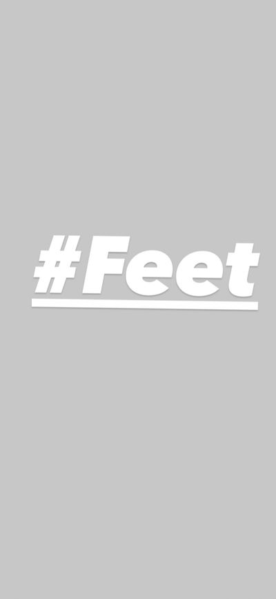 feet_for thumbnail
