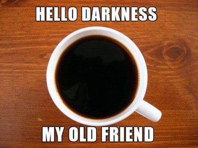 Skinnypipe thumbnail