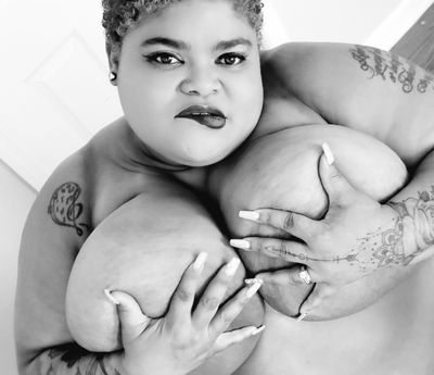 fruitjuice69 profile