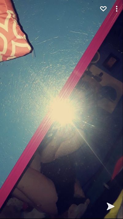 j.thegrace thumbnail