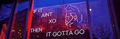 calypsoroscoe thumbnail