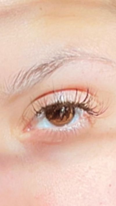 wanderlustwifey profile