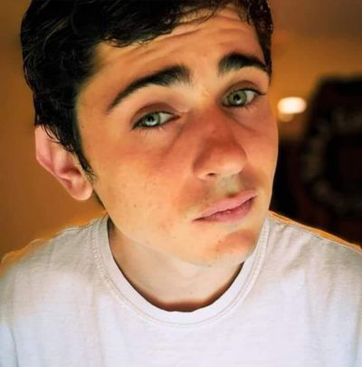 twink_kyle95 profile