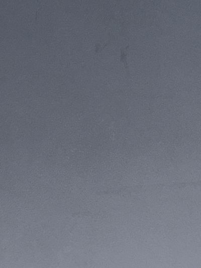 paradise_island1 thumbnail