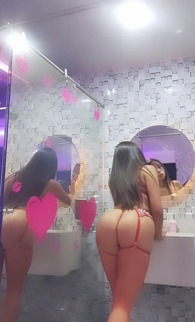 estefi.martinez18 profile