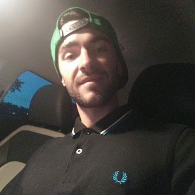 bomdiaaqui123456 profile