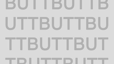 themurildo83 thumbnail