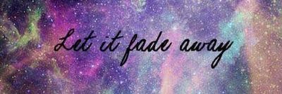 Ella Sambrook thumbnail