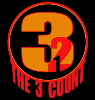 the3countpodcast profile
