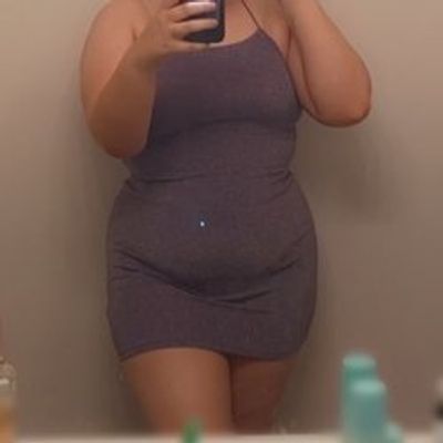 urgothgamergf profile