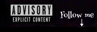 pako.heart thumbnail