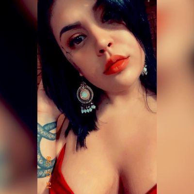 kcvonderporn profile