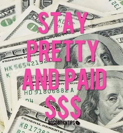 finechynaxo3 thumbnail