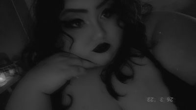 ෆ ZELDA ෆ profile