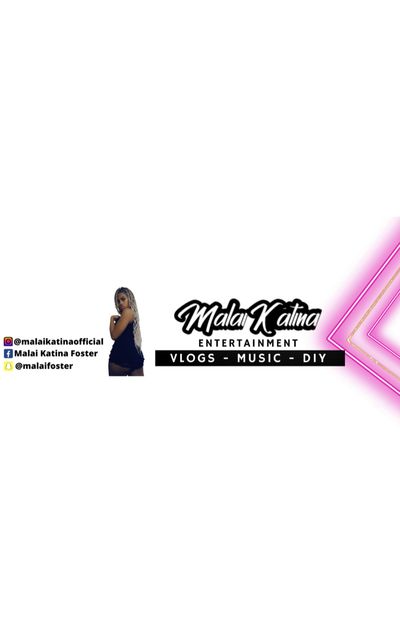 malaikatinafoster thumbnail