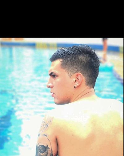 wilmarcabrera17 thumbnail