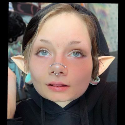 vipbearthegoblin profile