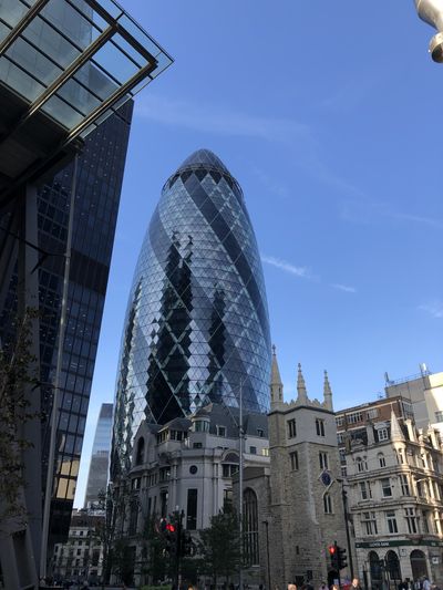 lucas_bolsichxxx thumbnail