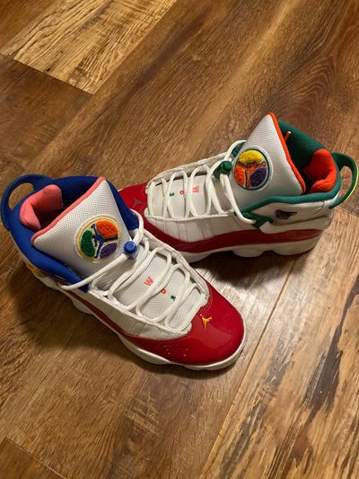 u166920540 thumbnail