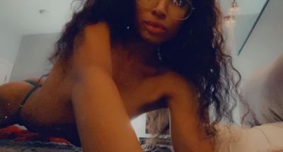 ceceplayhouse thumbnail