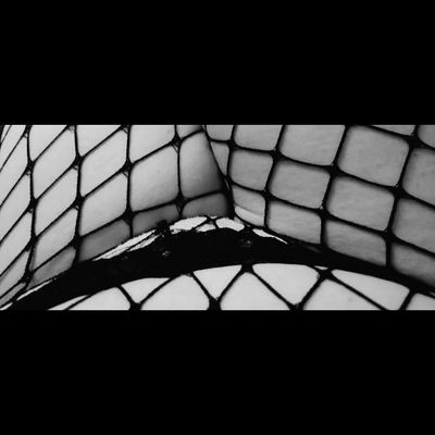 u245008273 thumbnail