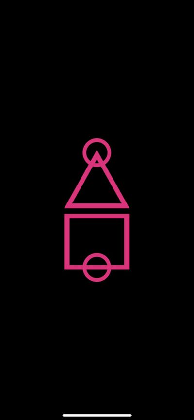 Sonno Tiziano profile