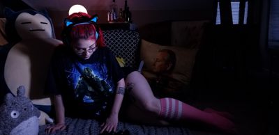 pixelwpixie thumbnail