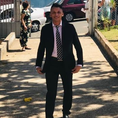 eu_fefeoff thumbnail