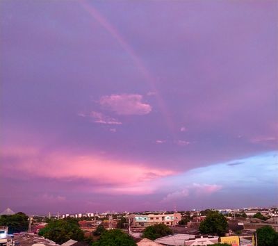 veronature thumbnail