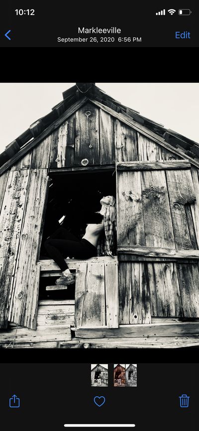 funinthemountains thumbnail