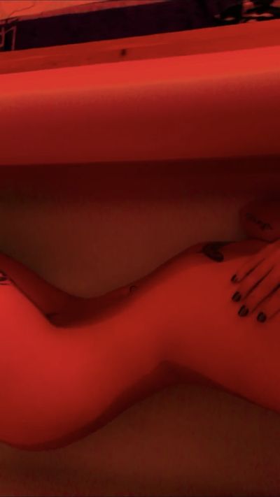 steviemonster thumbnail