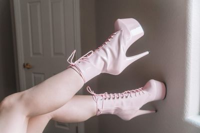 mariahc.tv thumbnail