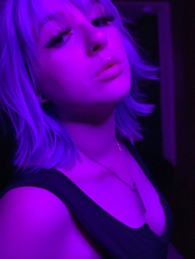 mileymarie69 profile