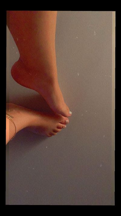 ashlynngirl thumbnail