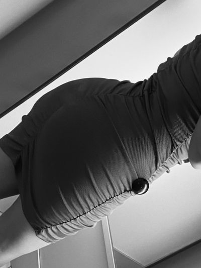 prettylittlehoe21 profile