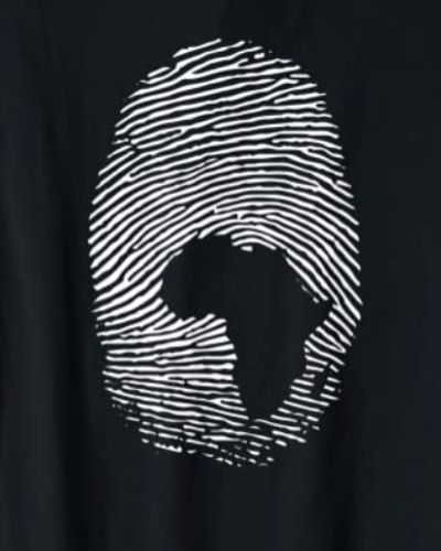 Ghost Protocol profile