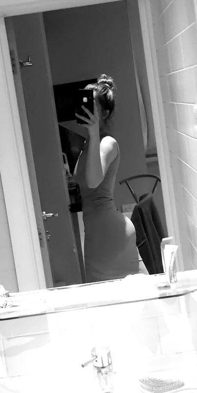 jade.sativa thumbnail