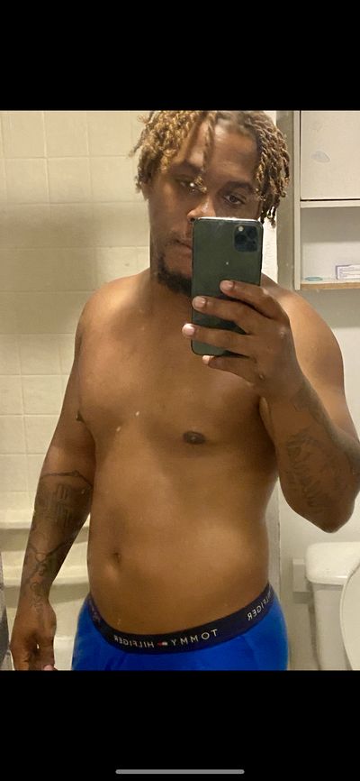 Deepstroker93 profile