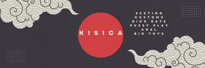 kisicafree thumbnail