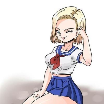 sexy.girl15 thumbnail