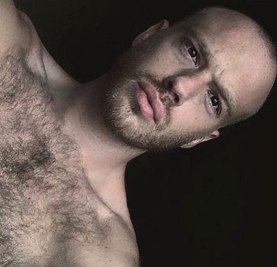 dimitri_kerensky profile