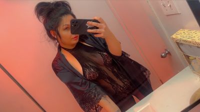 misssmariaa78 profile