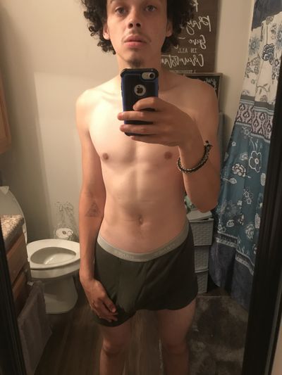 yungstoner420 thumbnail