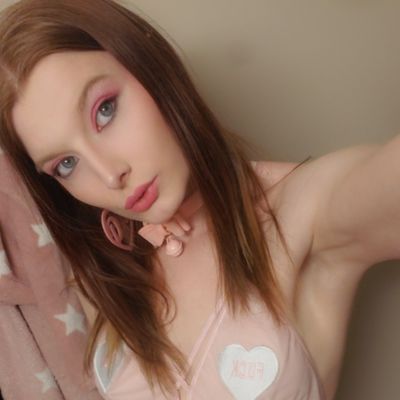 ashkelebambi profile