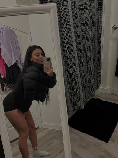 petiteting222 profile