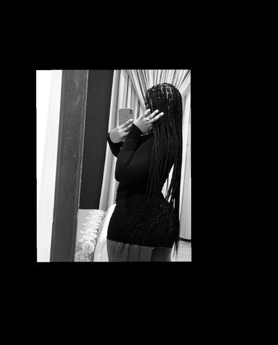 rainbowruby2 profile