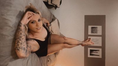 freyaguerreiro thumbnail