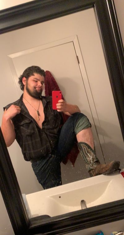 big_lyttle02 thumbnail