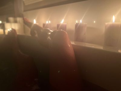 devilwearsprada777 thumbnail